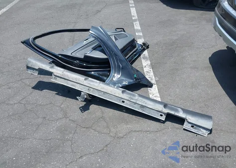 2019 Mercedes-Benz Gla 250 from USA, damaged, VIN WDCTG4EB5KU012256